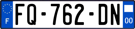 FQ-762-DN