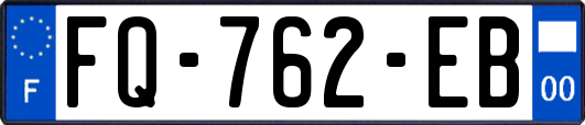 FQ-762-EB
