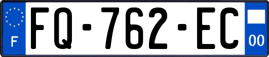 FQ-762-EC