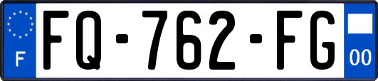 FQ-762-FG