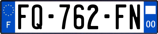 FQ-762-FN