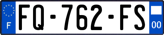 FQ-762-FS