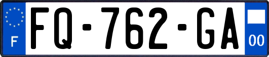 FQ-762-GA