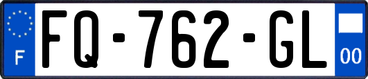 FQ-762-GL