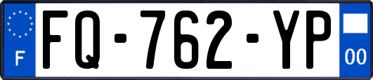 FQ-762-YP