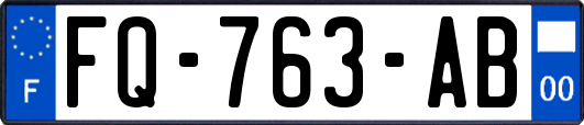 FQ-763-AB