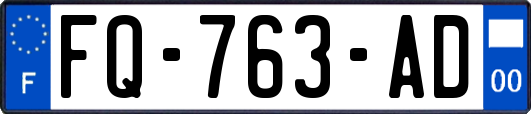 FQ-763-AD