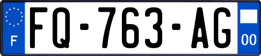 FQ-763-AG