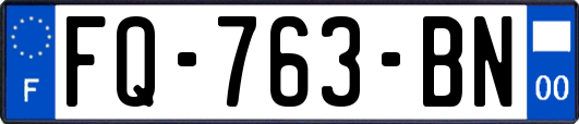 FQ-763-BN