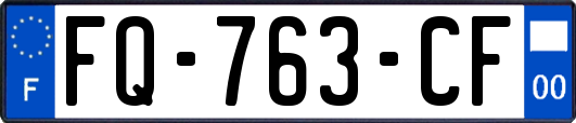 FQ-763-CF