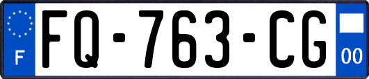 FQ-763-CG
