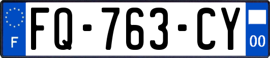 FQ-763-CY