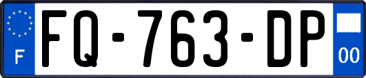 FQ-763-DP