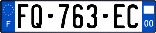 FQ-763-EC