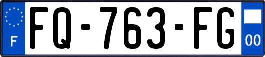 FQ-763-FG