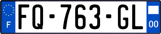 FQ-763-GL