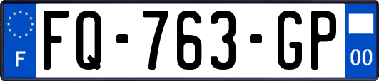 FQ-763-GP