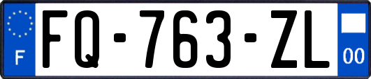 FQ-763-ZL