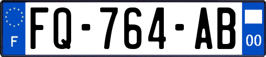 FQ-764-AB