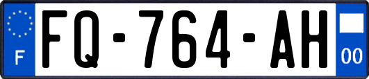 FQ-764-AH