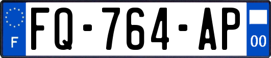 FQ-764-AP