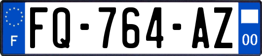 FQ-764-AZ