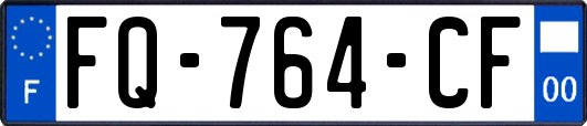 FQ-764-CF