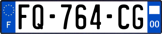 FQ-764-CG