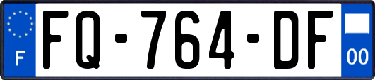 FQ-764-DF