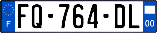 FQ-764-DL