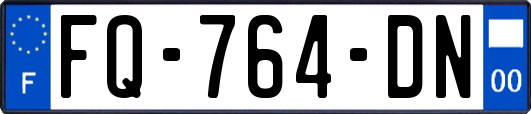 FQ-764-DN