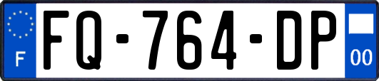 FQ-764-DP