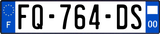 FQ-764-DS