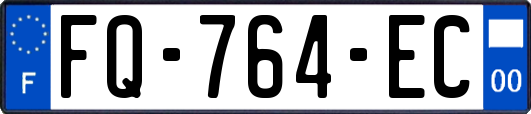FQ-764-EC
