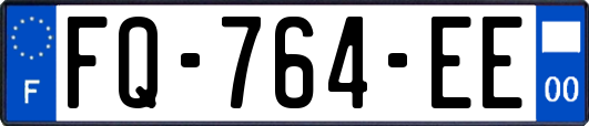 FQ-764-EE