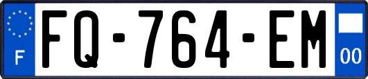 FQ-764-EM