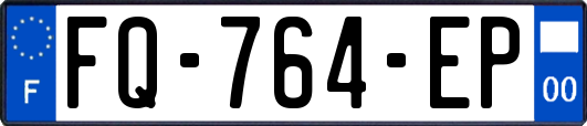 FQ-764-EP