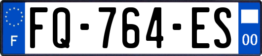 FQ-764-ES