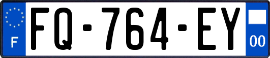 FQ-764-EY