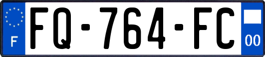 FQ-764-FC