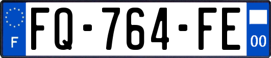 FQ-764-FE