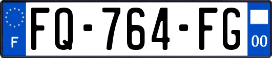FQ-764-FG