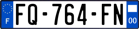 FQ-764-FN