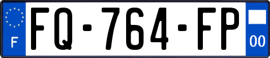 FQ-764-FP