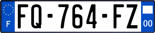 FQ-764-FZ
