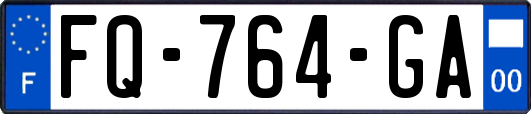 FQ-764-GA