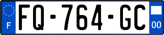FQ-764-GC