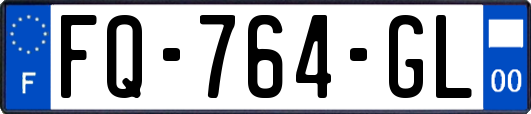 FQ-764-GL