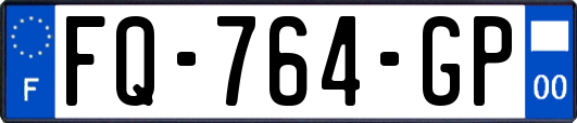 FQ-764-GP