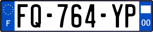 FQ-764-YP